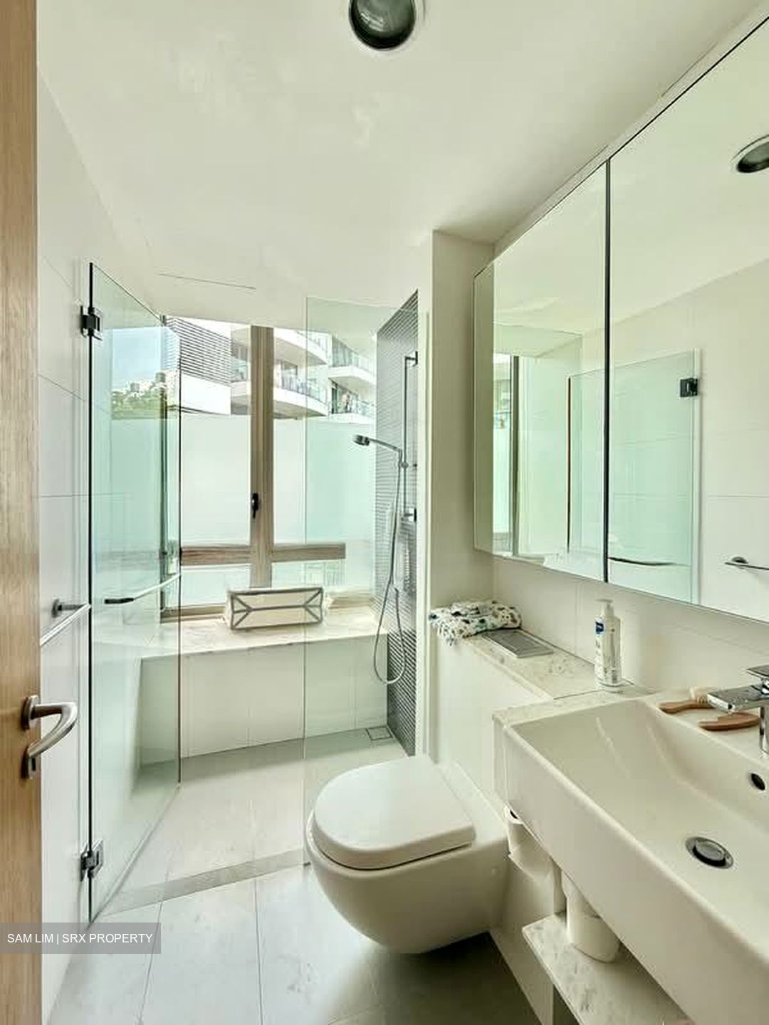 The Coast at Sentosa Cove (D4), Condominium #530794921